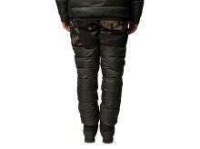 Nash Kalhoty Zero Tolerance Air Cell Trousers (2)