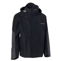 Grundéns Bunda Buoy X Gore-Tex Jacket Black (1)