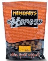 Mikbaits Boilie Express Sladká Kukuřice