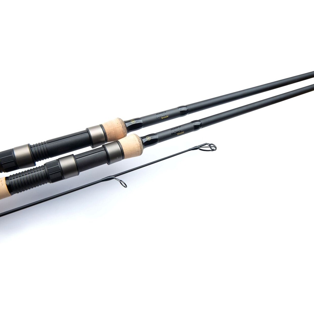 Wychwood prut riot specialist 12 ft 3,6 m 2,25 lb 30 mm fc ar