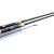 Wychwood Prut Riot Specialist 11 ft 3,3 m 2 lb 25 mm FC TA