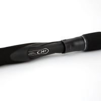 Shimano Prut Tribal TX-Ultra A 3,96 m 3,5+ lb (1)
