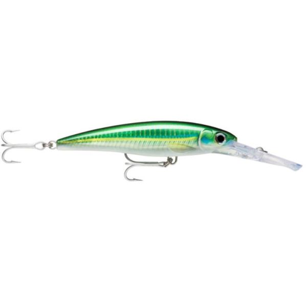 Rapala Wobler X Rap Magnum 40 18 cm 97 g BSCD