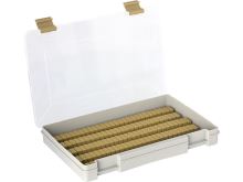 Westin Krabička W3 Jig Box (2)