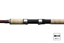 Delphin Prut MAGMA Duo Next generation 3-3,6 m 90 g (3)