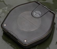 Korda Tubing Box (1)