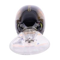 Shimano Wobler Lure Yasei Cover Crank Floating DR Green Tiger 7 cm 18 g (2)