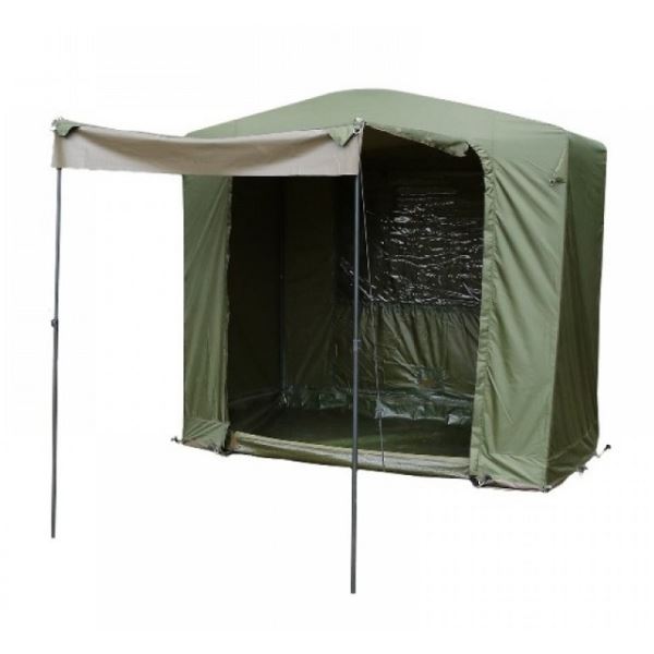 Fox Přístřešek Royale Cook Tent Station