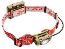 Trakker Čelovka Nitelife L4 Headtorch
