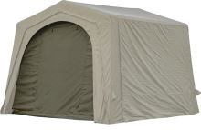 Avid Carp Ložnice Inflata House Inner Dome Avid Carp Ložnice Inflata House Inner Dome