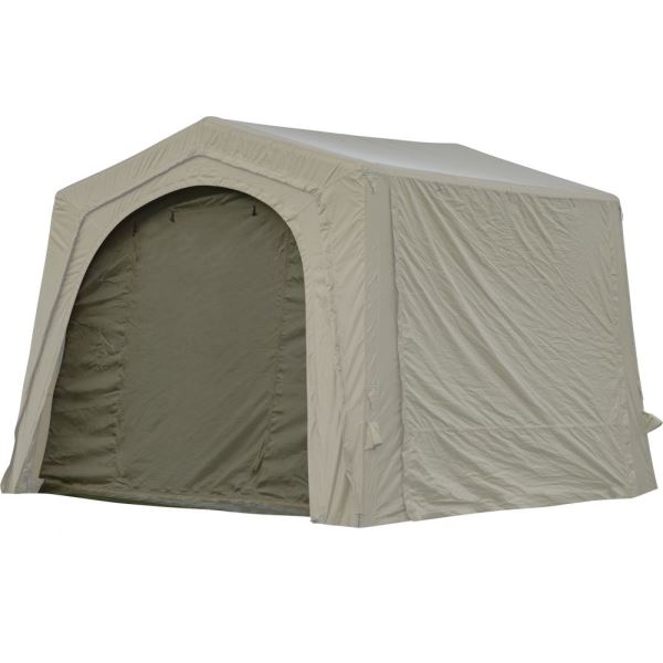 Avid Carp Ložnice Inflata House Inner Dome