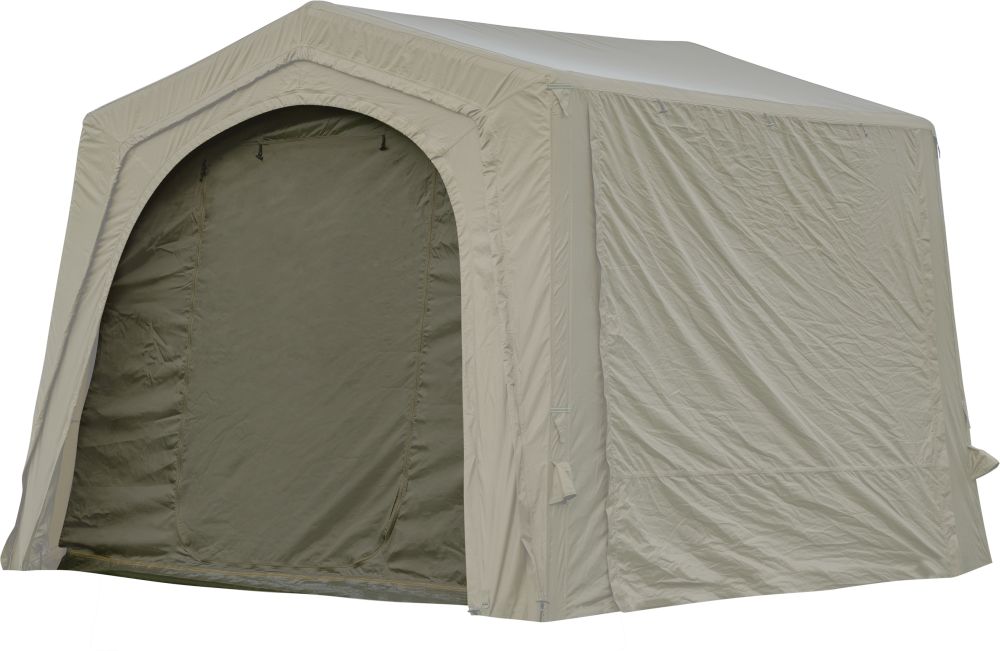 Levně Avid carp ložnice inflata house inner dome