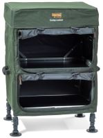 Anaconda Organizér Do Bivaku Camp Locker (1)