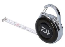 Daiwa Metr Tape Measure Daiwa Metr Tape Measure