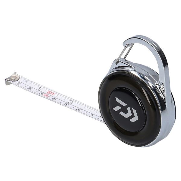 Daiwa Metr Tape Measure