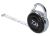 Daiwa Metr Tape Measure