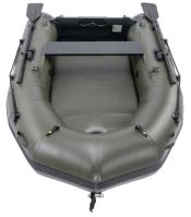 Mivardi Člun M-Boat 240AWB MK2 (4)