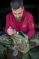 Wychwood Pouzdro Na Osobní Věci Tactical HD Essentials Bag (1)