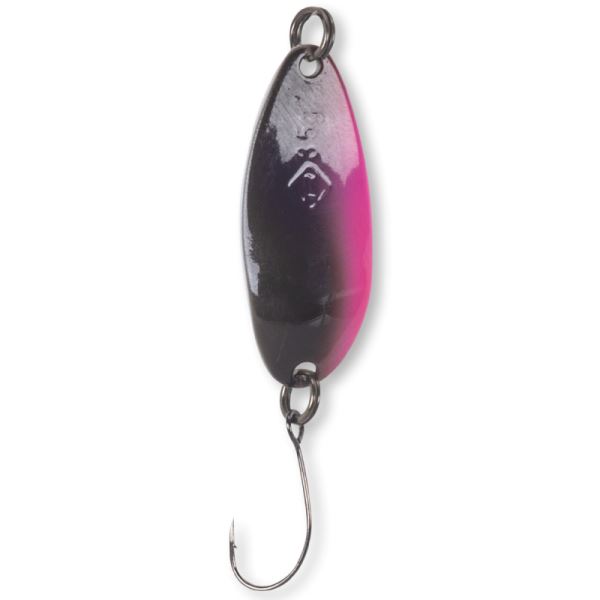 Saenger Iron Trout Plandavka Hero Spoon Vzor BPW - 3,5 g