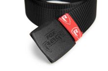 Fox Rage Pásek Voyager Belt (3)