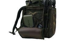 Solar Batoh Worldwide Rucksack 30 l (8)