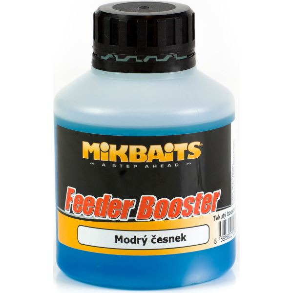 Mikbaits Booster Feeder 250 ml