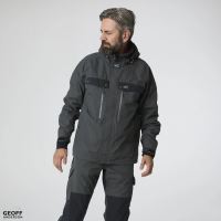 Geoff Anderson Bunda Dozer7 Black (6)