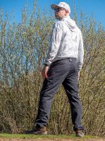 Fox Rage Kalhoty Voyager Combat Trousers (18)