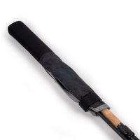Zebco Chrániče Na Pruty Trophy Rod Protection Sleeves (5)