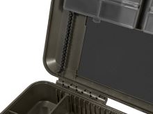 Delphin Tackle Box Organizér KlikBOX Long (4)