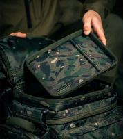 Trakker Batoh NXC Camo Scout Rucksack (12)