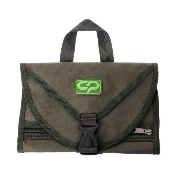 CarpPro Hygienické Pouzdro Wash Bag