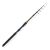 Saenger Prut Pro-T Gold Tele Travel 2,70 m 20-60 g