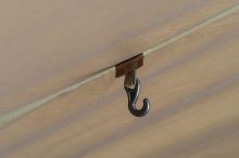 Mivardi Přístřešek Base Station (12)