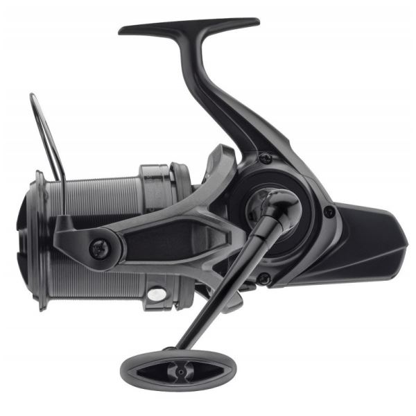 Daiwa Naviják Crosscast 45 SCW QD 5000 C