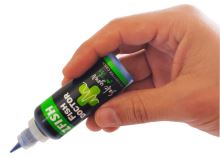 Zfish Desinfekce Fish Doctor (1)