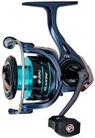 Gunki Naviják Xcast FV 300