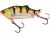 Westin Wobler Ricky The Roach Tungsten Vibration Bait Glimmer Perch