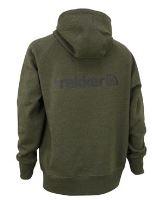 Trakker Mikina Lanyard Hoody (2)