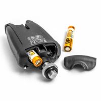 Flacarp Signalizátor Záběru X8 (2)