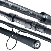 Mivardi Prut Atomium 300SH2 3 m 3,5 lb Mivardi Prut Atomium 300SH2 3 m 3,5 lb