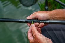 Matrix Dělička MTX V2 Margin 2 Pole 11 m (6)