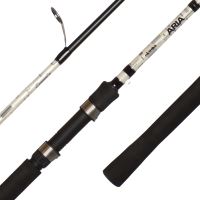 Okuma Prut Aria Spin 2,7 m 20-60 g