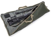 Mivardi Stojan Rodpod New Dynasty Quick Set (4)