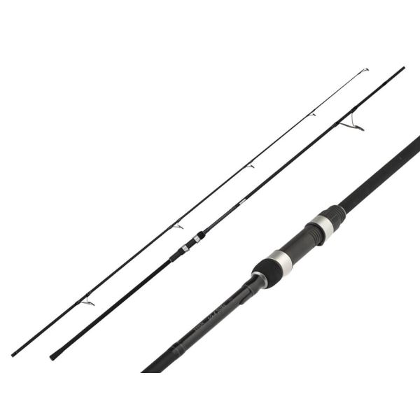 Zfish Prut Black Stalker 2,7 m (9 ft) 2,75 lb