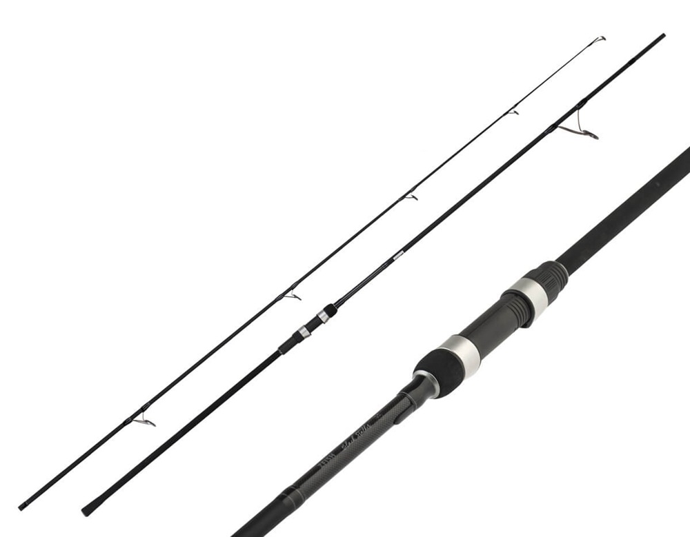 Zfish prut black stalker 2,7 m  2,75 lb