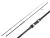 Zfish Prut Black Stalker 2,7 m (9 ft) 2,75 lb
