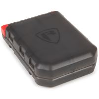 Fox Rage Krabička Accessory Boxes - Small