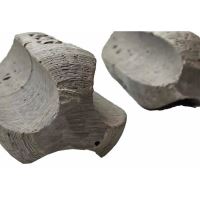 ECO Sinkers Zátěž Pasta (2)