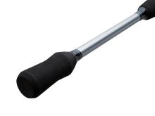 Mitchell Prut MX1 Lure Spinning Rod 2,13 m 7-20 g (3)